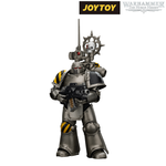 View full sized image