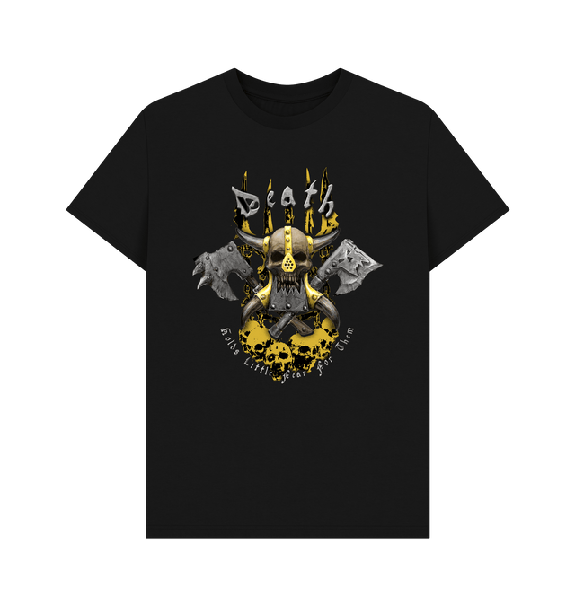 Black Kruleboyz - Orruks T Shirt