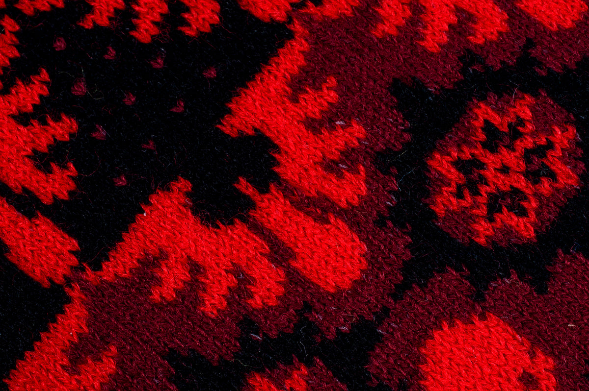 d8de3136-7019-4927-8b3c-ccac9e6c59d0