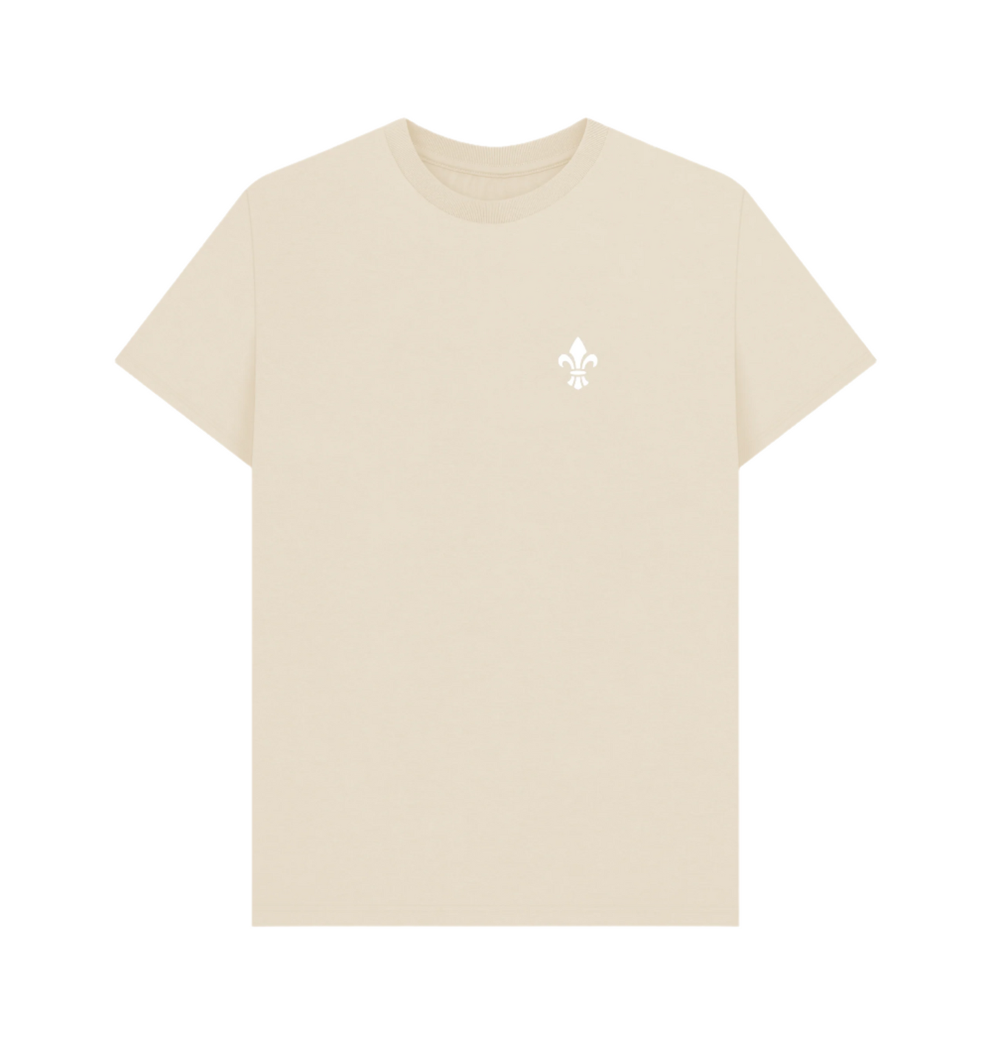 Oat Adepta Sororitas Insignia T Shirt