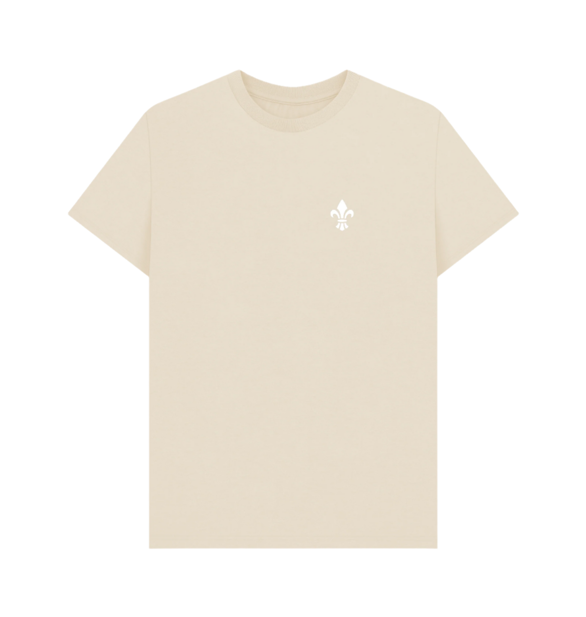 Oat Adepta Sororitas Insignia T Shirt