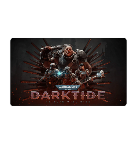 As Shown Mouse Pads