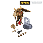 View full sized image