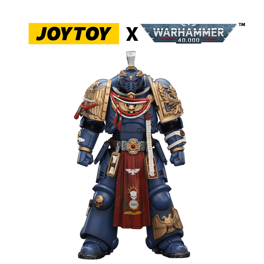 As Shown Toy Figures Front