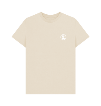 Oat Imperial Fists Insignia T Shirt