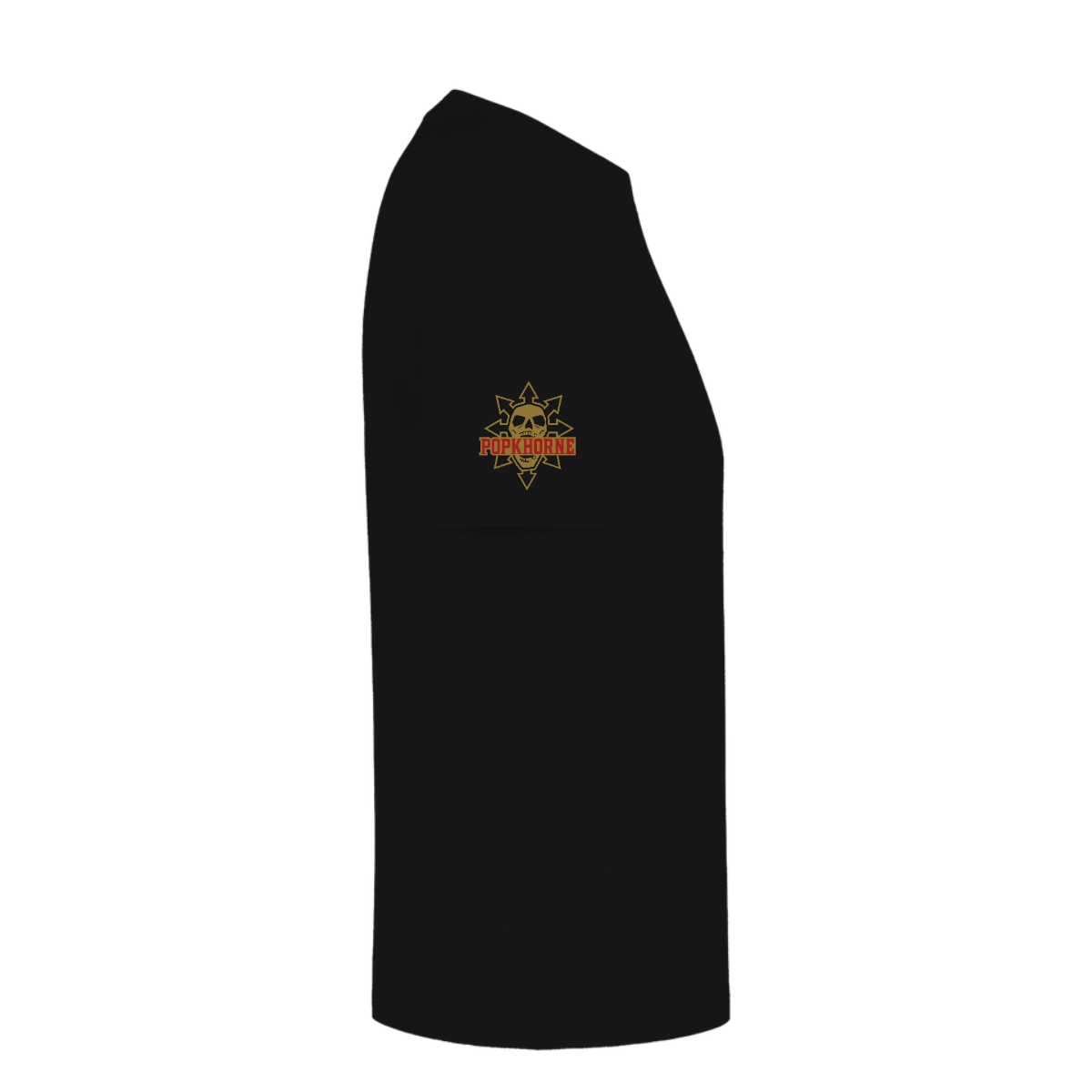 Blood Bowl: Doom Lords Team T Shirt