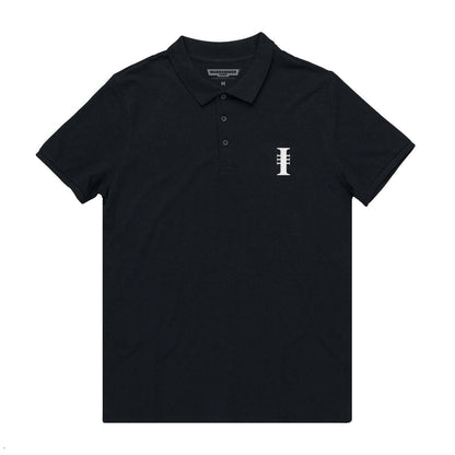 156360535