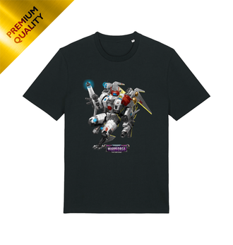 Premium Warhammer 40,000: Warpforge - O'Maisos T Shirt