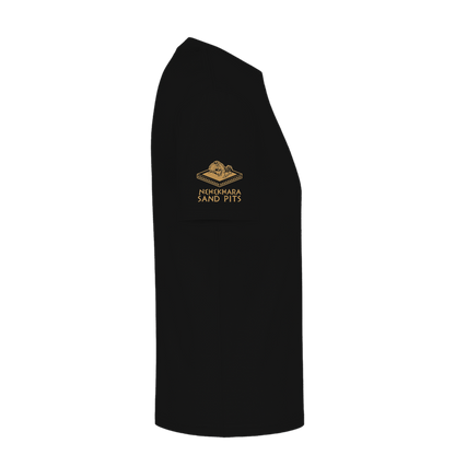 Blood Bowl: Nehekhara Nightmares Team T Shirt