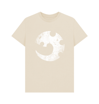 Oat Genestealer Cults Battleworn Insignia T Shirt