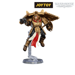View full sized image