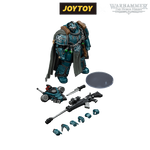 View full sized image