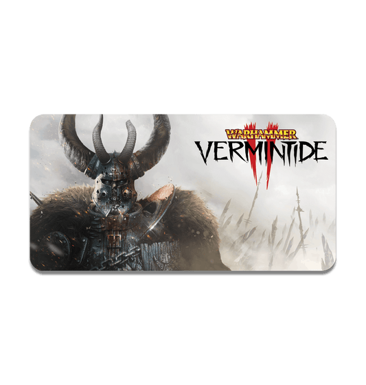 As Shown Mouse Pads Front