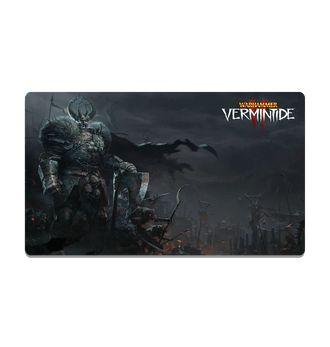 As Shown Mouse Pads