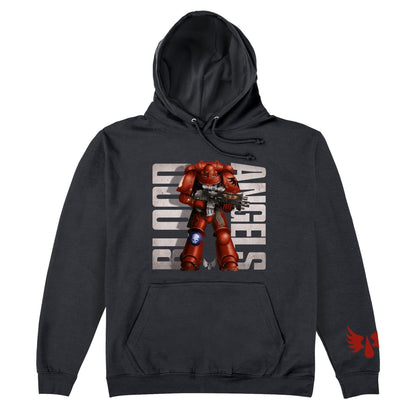 Blood Angels Hoodie