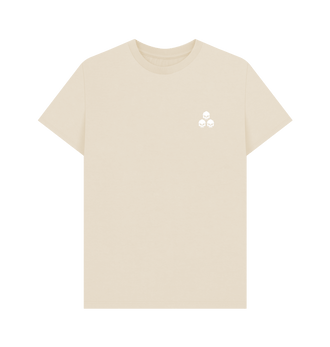 Oat Death Guard Insignia T Shirt