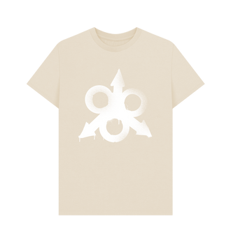 Oat Maggotkin of Nurgle Graffiti Insignia T Shirt