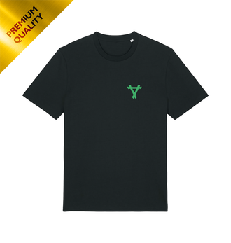 Premium Skaven Runes T Shirt