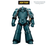 View full sized image