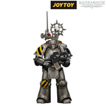 View full sized image