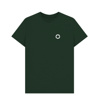 Evergreen Ogor Mawtribes Insignia T Shirt