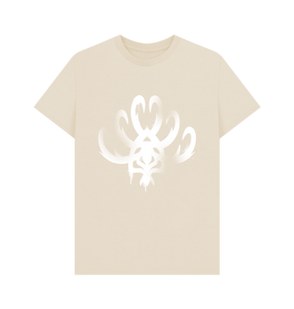 Oat Sylvaneth Graffiti Insignia T Shirt