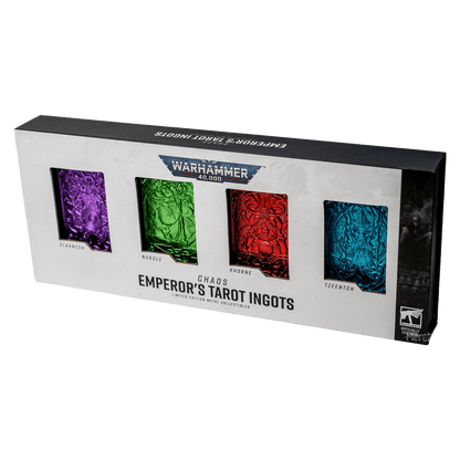 As Shown Collectibles Front