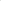 Heather Grey Printed T-shirt