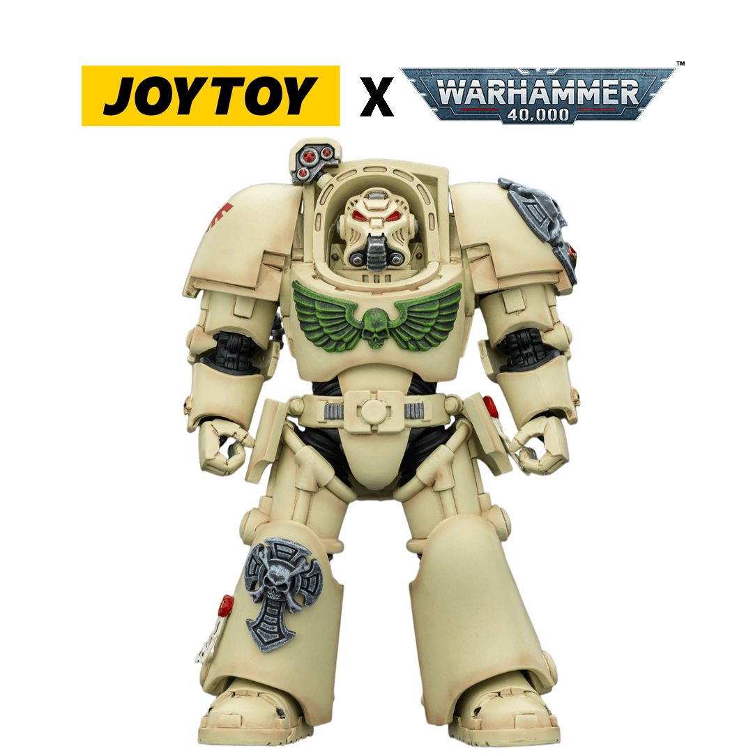 As Shown Toy Figures Front