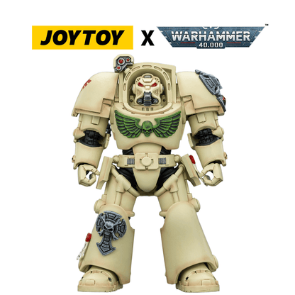 As Shown Toy Figures Front