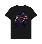 Warhammer 40,000: Space Marine 2 Looking Forward To It T Shirt