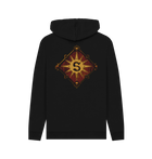 Premium Warhammer Day Cities of Sigmar Hoodie