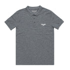 Imperium Polo Shirt