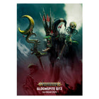 As Shown Gloomspite Gitz 2025 Calendar