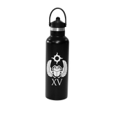 Warhammer The Horus Heresy Thousand Sons Water Bottle