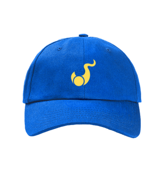 Bright Royal Tzeentch Cap