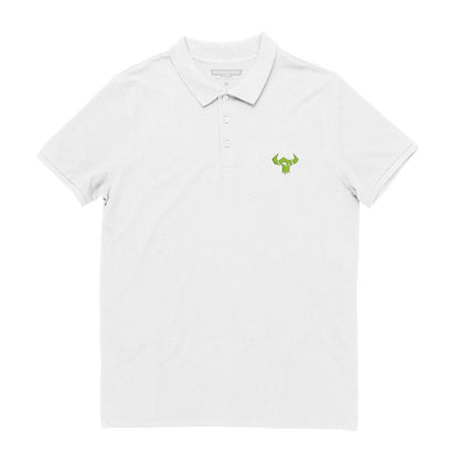 Orks Icon Polo Shirt