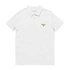 Orks Icon Polo Shirt