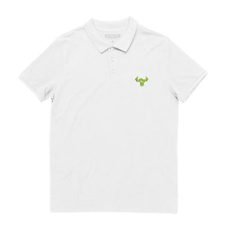 Orks Icon Polo Shirt