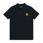 World Eaters Polo Shirt