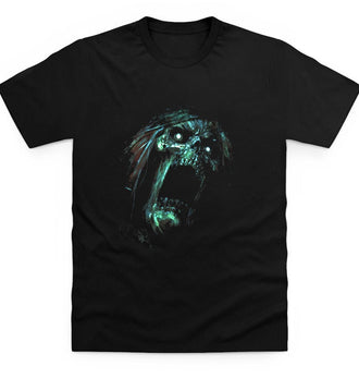 Nighthaunt Gaping Maw T Shirt