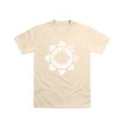 Sand World Eaters Battleworn Insignia T Shirt