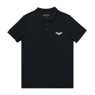 Imperium Polo Shirt