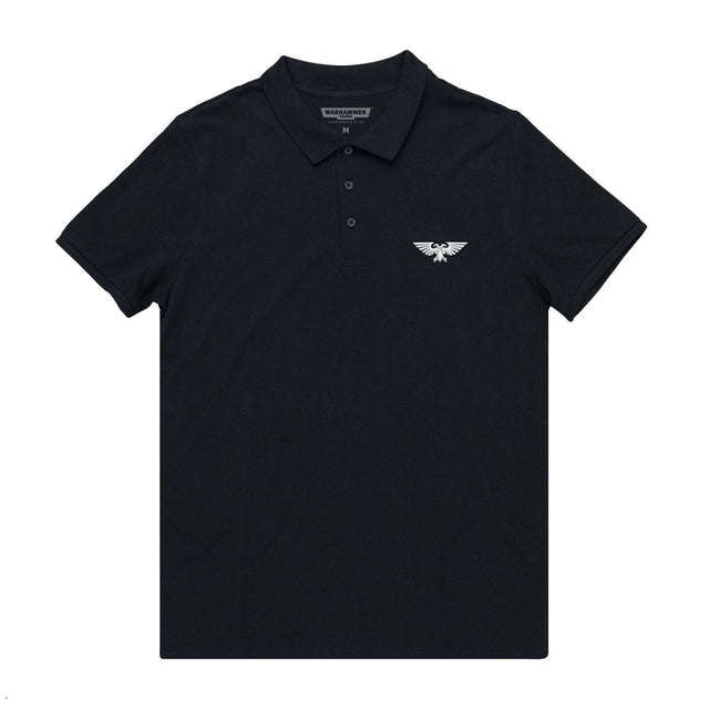 Imperium Polo Shirt