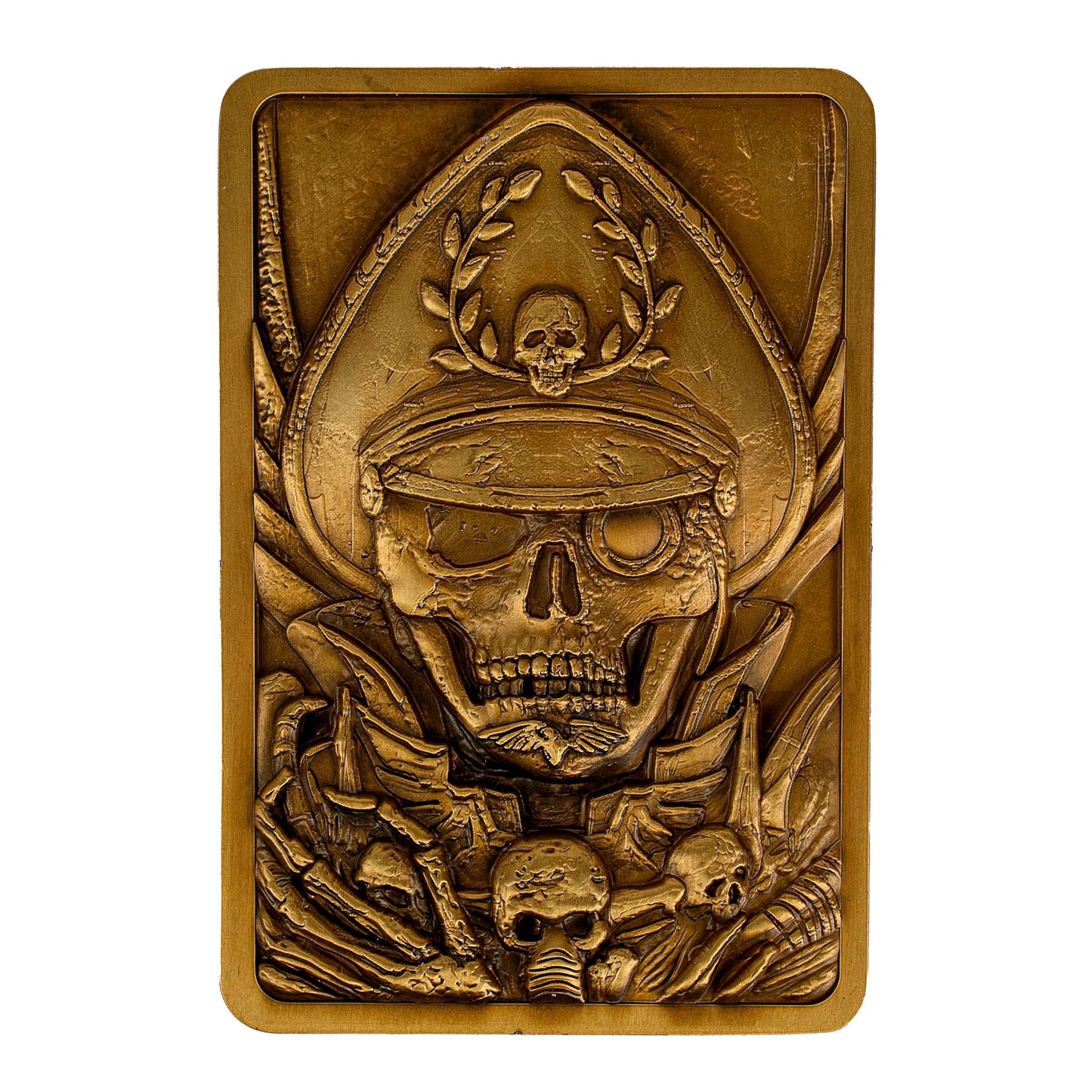 As Shown Collectible Coins Front