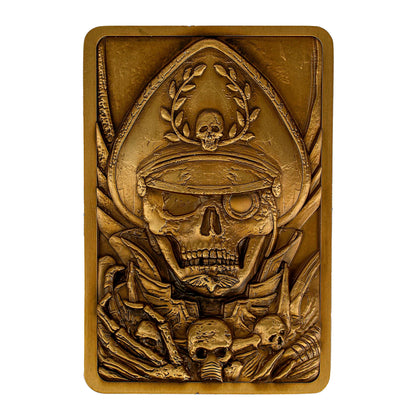 As Shown Collectible Coins Front