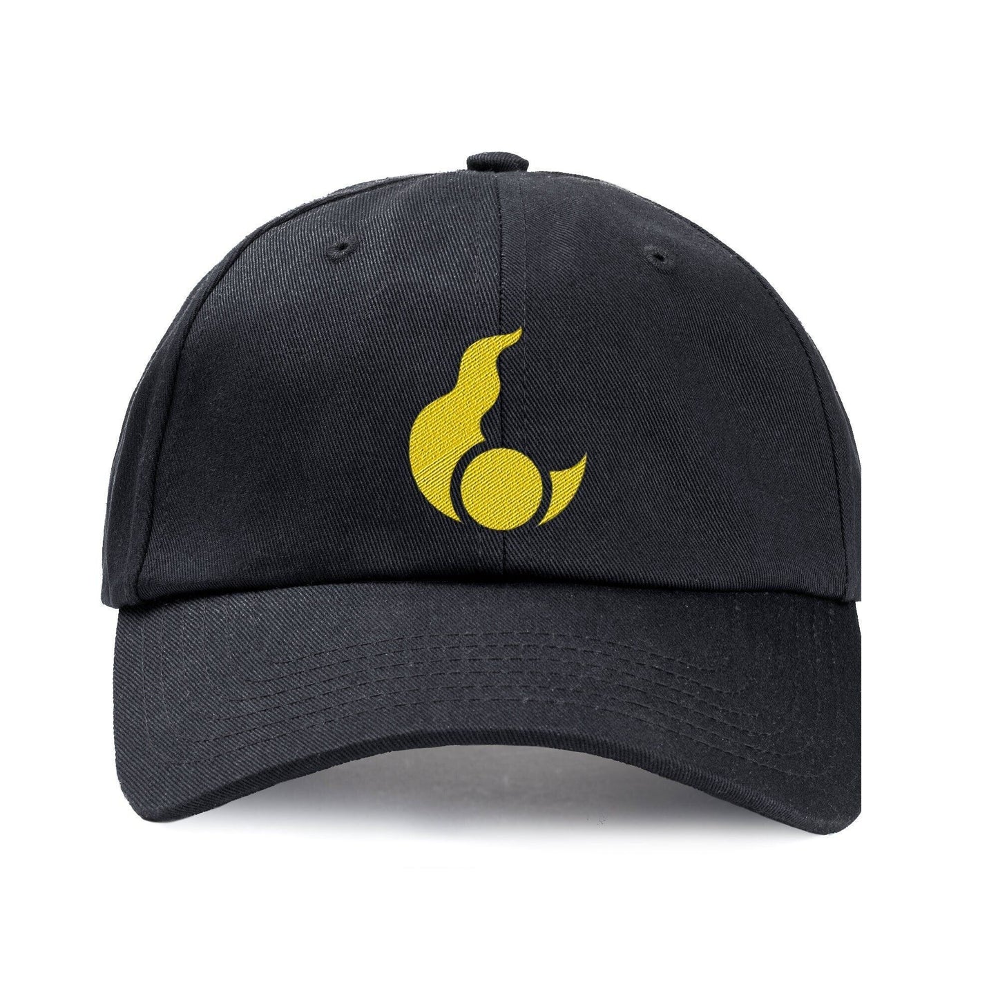 Disciples Of Tzeentch Cap