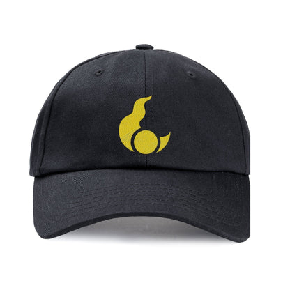 Disciples Of Tzeentch Cap