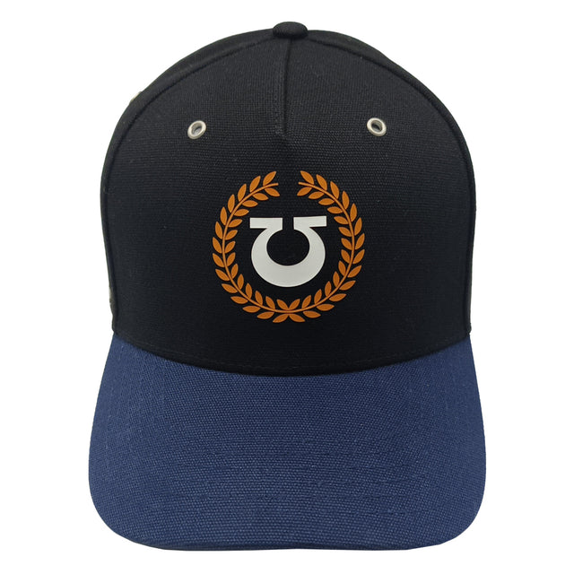 Bespoke Warhammer 40,000: Space Marine 2 Cap Preorder