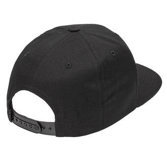 GRIMDARK - Chaos Icon Snapback Cap